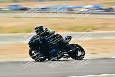 media/Sep-07-2025-TrackXperience (Sun) [[ee17e62fad]]/Level 3/Session 4 (Lower Chicane)/